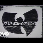 In the mid-’90s, The Wu-Tang Clan dispersed to achieve immortality