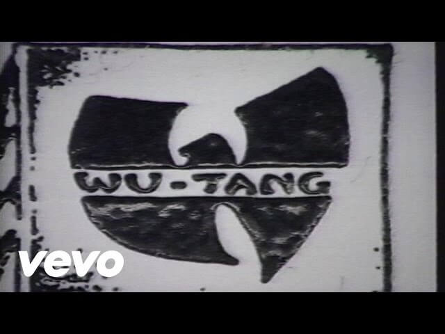 In the mid-’90s, The Wu-Tang Clan dispersed to achieve immortality