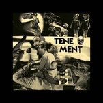 Exclusive: Hear the first song from Tenement’s upcoming double album