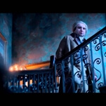 Magic wreaks havoc in the trailer for the BBC’s Jonathan Strange & Mr Norrell