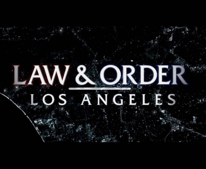 2 Law & Order spin-offs spoiled a winning TV formula