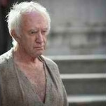 Game Of Thrones (experts): “High Sparrow”