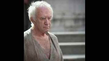 Game Of Thrones (newbies): “High Sparrow”