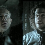 Game Of Thrones’ Jon Snow and Stannis Baratheon: Should they kiss?