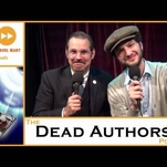Paul F. Tompkins picks his best episodes from a prolific podcasting career