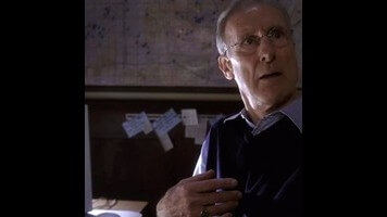 Six Feet Under: “The Black Forest”