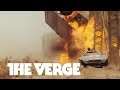 All The Fast And The Furious movies summarized in 10 minutes