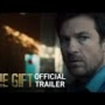 Joel Edgerton is a super creep in the trailer for The Gift