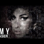 The Amy Winehouse documentary trailer is as devastating as you might expect