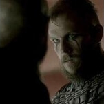 Vikings: “Paris”