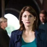 Broadchurch: “Season Two, Episode Five”