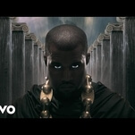 With “Power,” Kanye West started the decade anew