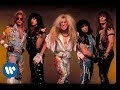 Twisted Sister to end 40-year refusal to take it