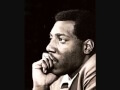 With Otis Blue, Otis Redding changed the landscape of soul music