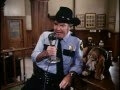 R.I.P. James Best, Sheriff Rosco P. Coltrane on The Dukes Of Hazzard