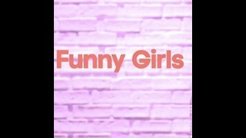 Funny Girls forces stand-ups into a reality show mold