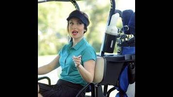 New Girl: “Par 5”