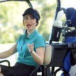 New Girl: “Par 5”