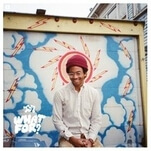 Toro Y Moi dabbles in psychedelic rock on the aptly titled What For?