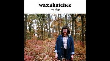 Waxahatchee crushes expectations and embraces new sounds on Ivy Tripp