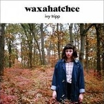 Waxahatchee crushes expectations and embraces new sounds on Ivy Tripp