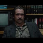 True Detective’s summer of fun kicks off June 21