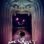 Ryan Gosling’s Lost River blurs the line between homage and theft