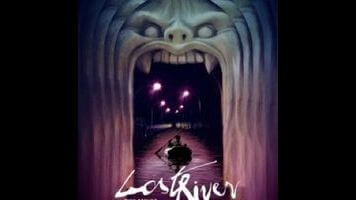 Ryan Gosling’s Lost River blurs the line between homage and theft