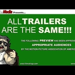 Red Letter Media distills the formula for blockbuster trailers