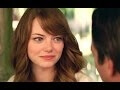 Irrational Man trailer: Woody Allen makes Woody Allen movie