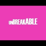 Unbreakable gets a theme song, thanks to Kimmy Schmidt