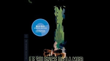 Jean-Pierre Melville hit the ground running with a moving debut, Le Silence De La Mer