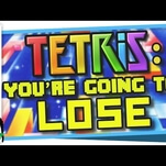 PBS Game/Show explores why Tetris was such a hit