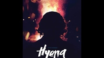 U.K. crime drama Hyena is uncompromising in its brutality, but to what end?