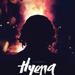 U.K. crime drama Hyena is uncompromising in its brutality, but to what end?