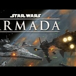 New Star Wars board games are in a galaxy far, far away from their crude ancestors