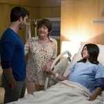 Jane The Virgin: “Chapter Twenty-Two”