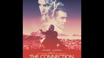 The Connection is a cops-and-crooks movie you’ve seen many times before