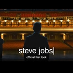 Teaser trailer for Steve Jobs reveals the new biopic you’ll have to replace every few years