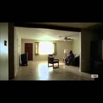 Breaking Bad’s Vince Gilligan reveals boring answer for what happened to Huell