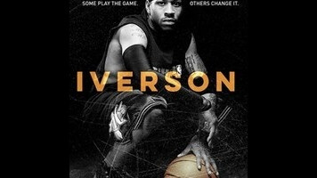 Iverson smooths out the edges of its controversial, influential subject