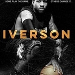 Iverson smooths out the edges of its controversial, influential subject