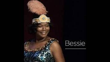 Queen Latifah brings Bessie Smith to life in a biopic that can’t rise to her level