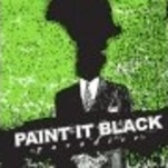 Paint It Black celebrated “Memorial Day” by reflecting on its own battles