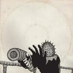 Thee Oh Sees made another one of those records where they rock really hard