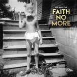 Faith No More lost nothing in 18 years apart