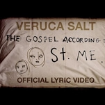 Veruca Salt reunion pushes forward with new album, summer tour dates