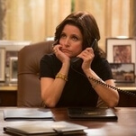 Veep: “Mommy Meyer”