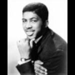 R.I.P. Ben E. King, singer of “Stand By Me”