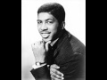 R.I.P. Ben E. King, singer of “Stand By Me”